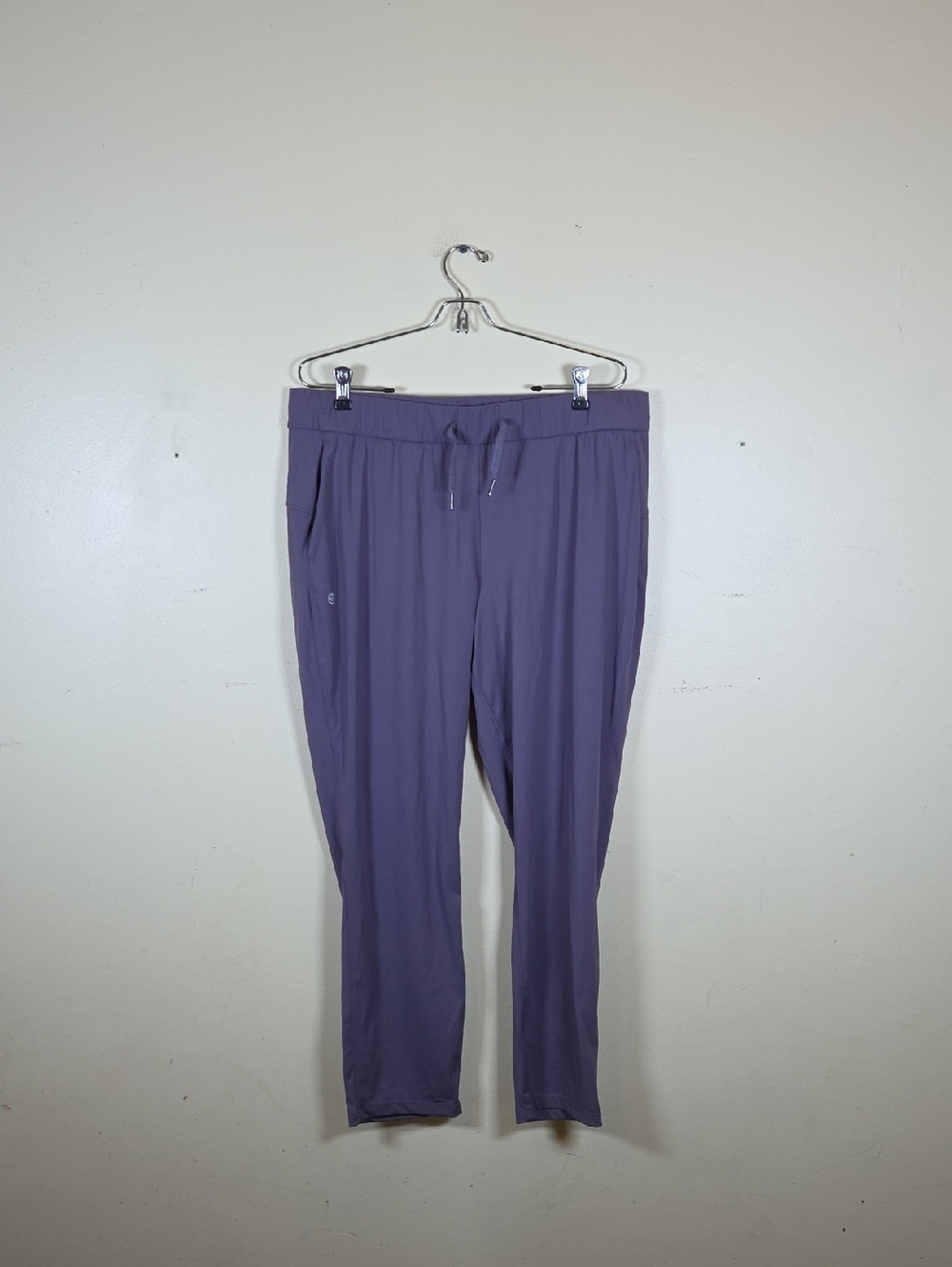 Gradual Pants Joggers Mens XXL Athletic Stretch Comfort Drawstring NEW WITH TAGS